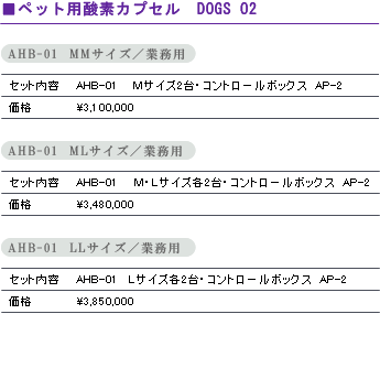 �y�b�g�p�_�f�J�v�Z��