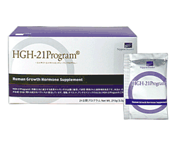 hgh21pro300px.gif